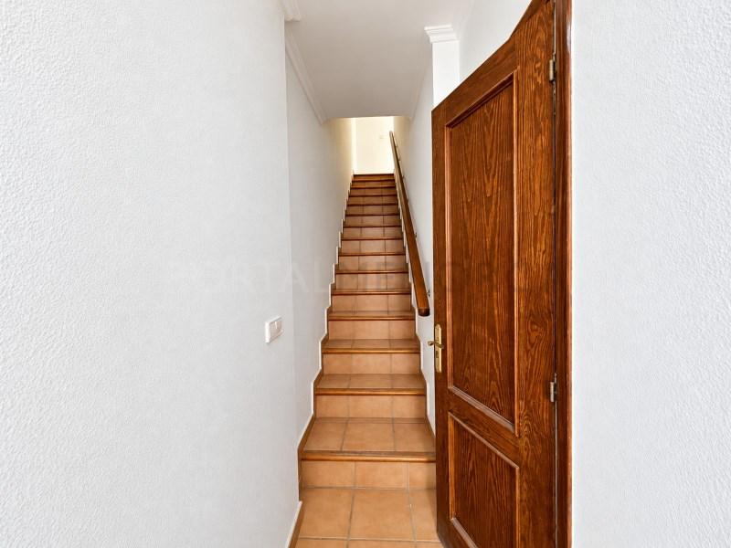 Casa en Venta en Mahón