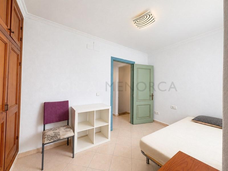 Casa en Venta en Mahón
