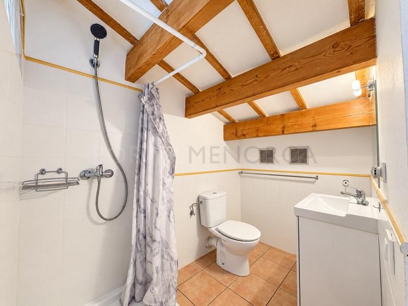 Casa en Venta en Mahón