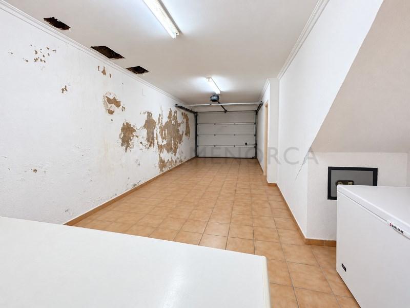 Casa en Venta en Mahón