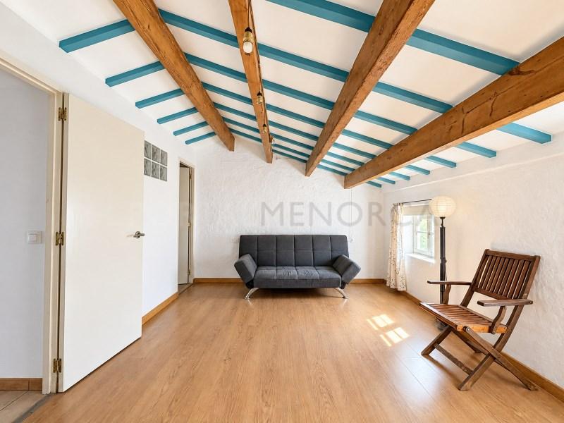 Casa en Venta en Mahón