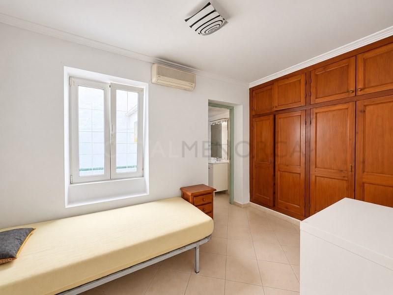 Casa en Venta en Mahón