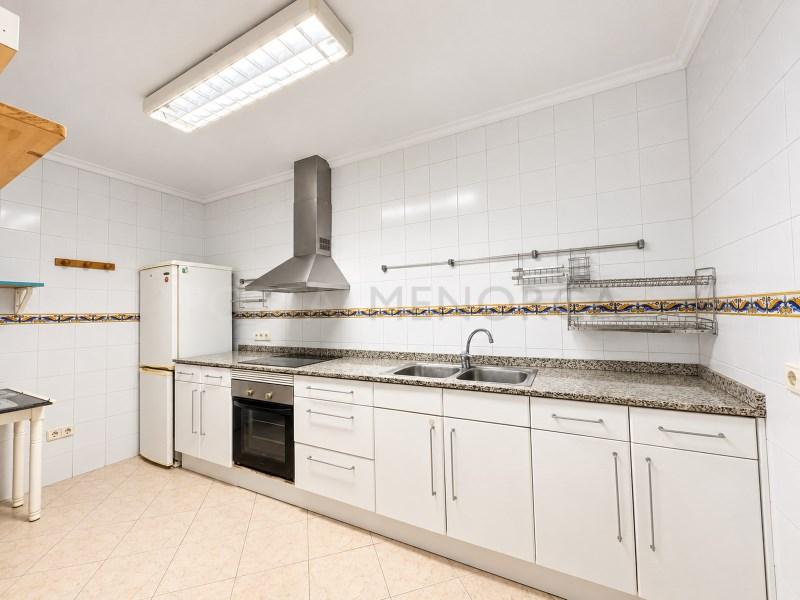 Casa en Venta en Mahón