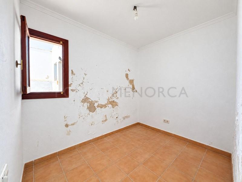 Casa en Venta en Mahón