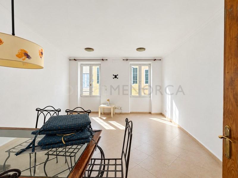 Casa en Venta en Mahón