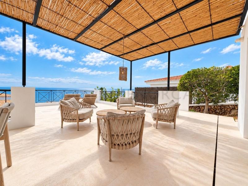 Chalet for Sale in Sant Lluís