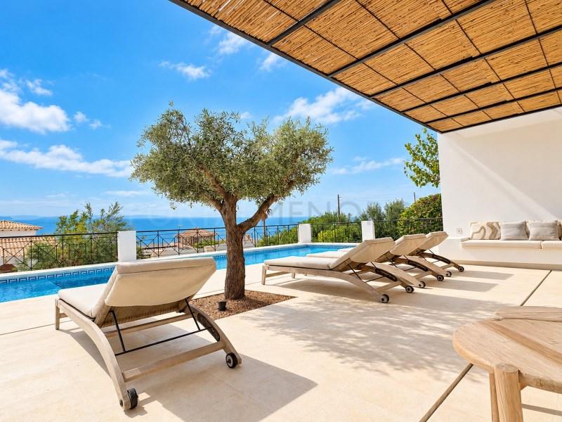 Chalet for Sale in Sant Lluís