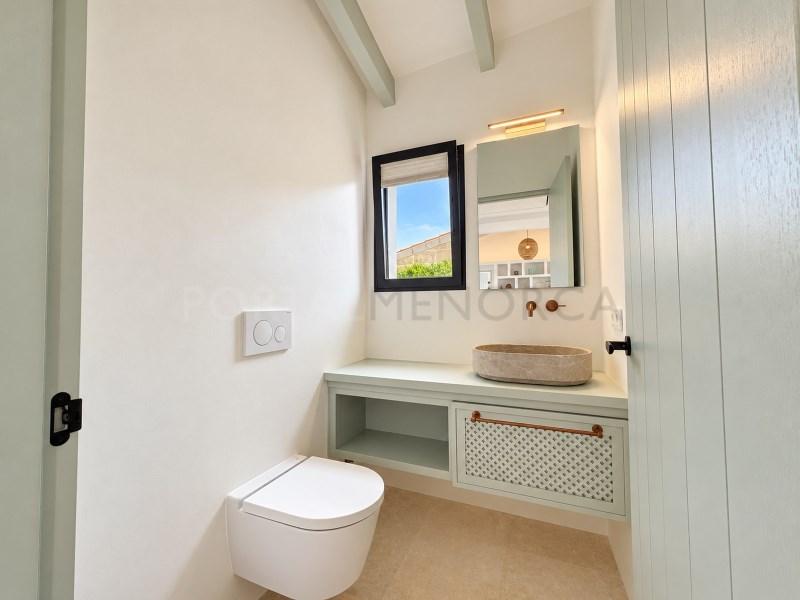 Chalet for Sale in Sant Lluís