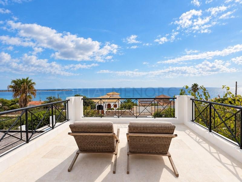 Chalet for Sale in Sant Lluís
