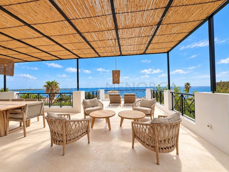 Chalet for Sale in Sant Lluís