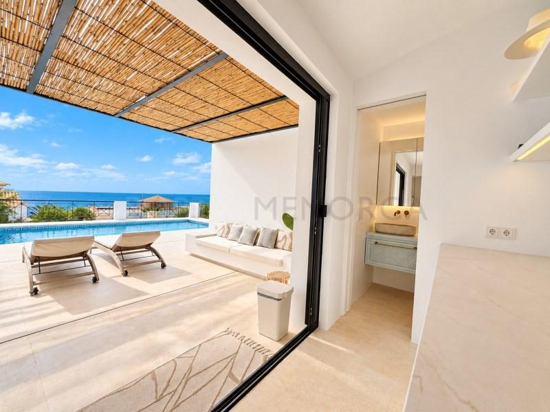 Chalet for Sale in Sant Lluís