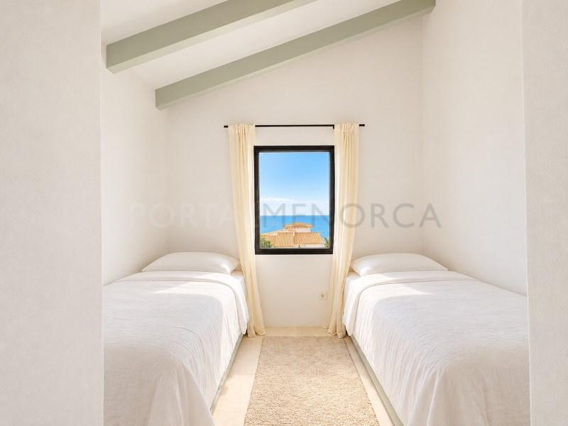Chalet for Sale in Sant Lluís