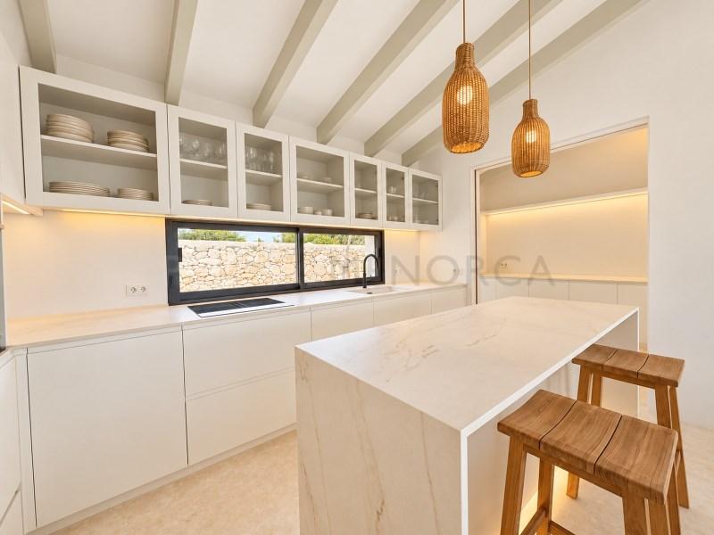 Chalet for Sale in Sant Lluís