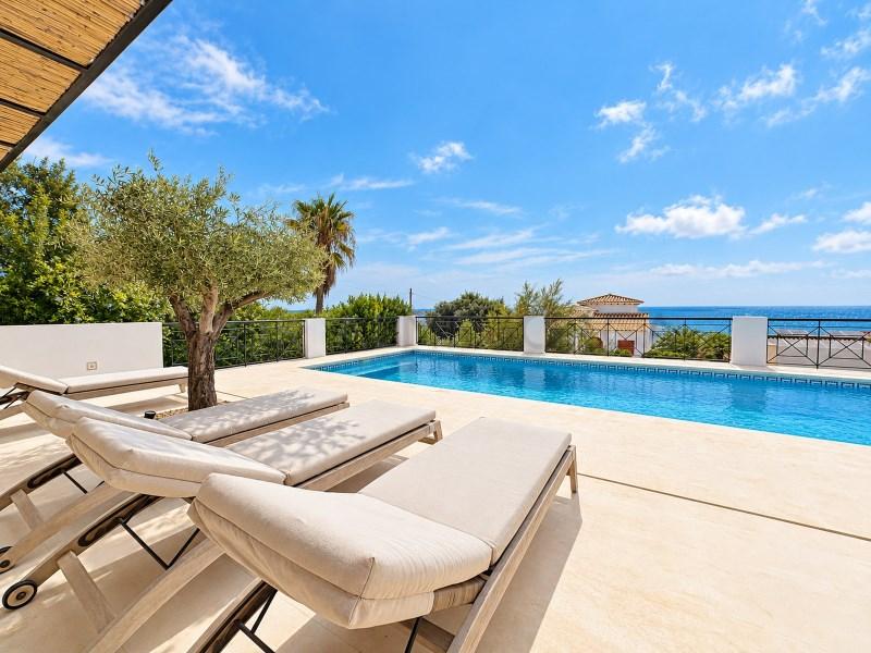 Chalet for Sale in Sant Lluís