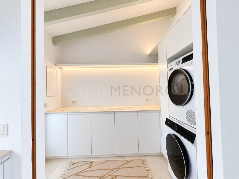 Chalet for Sale in Sant Lluís