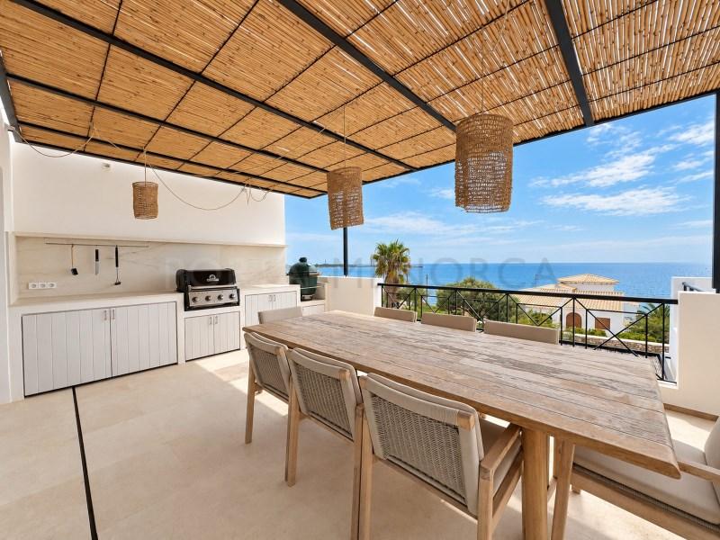 Chalet for Sale in Sant Lluís