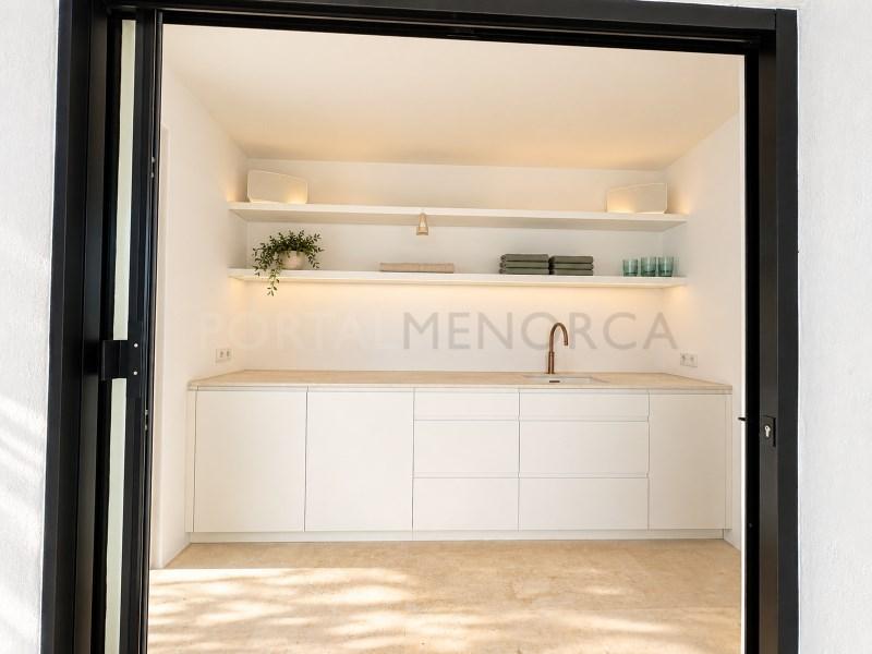 Chalet for Sale in Sant Lluís