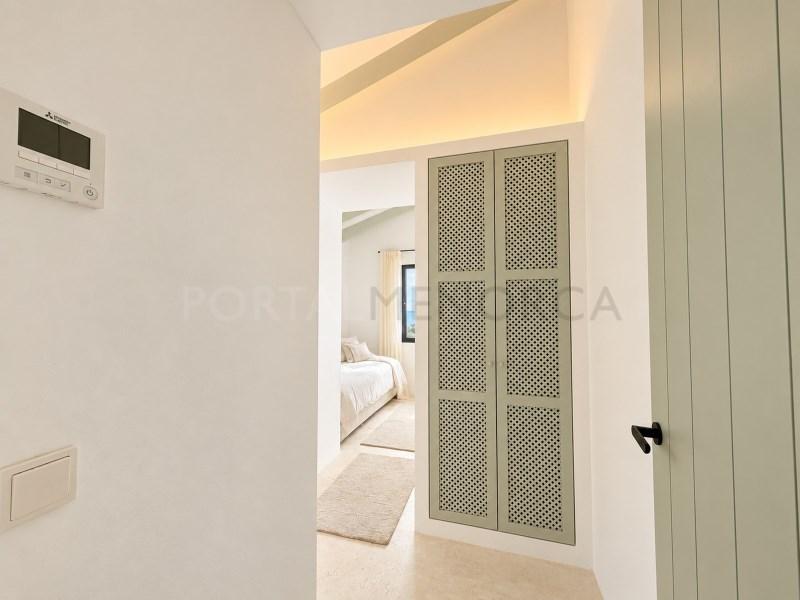 Chalet for Sale in Sant Lluís