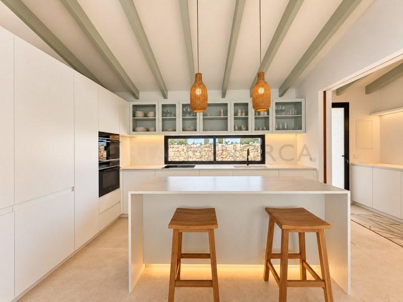 Chalet for Sale in Sant Lluís