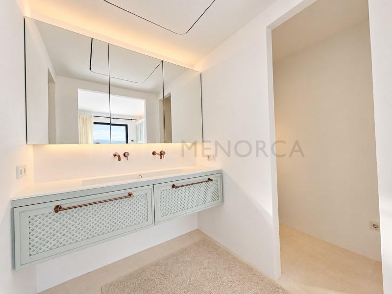 Chalet for Sale in Sant Lluís