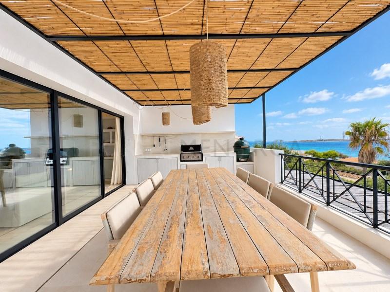 Chalet for Sale in Sant Lluís