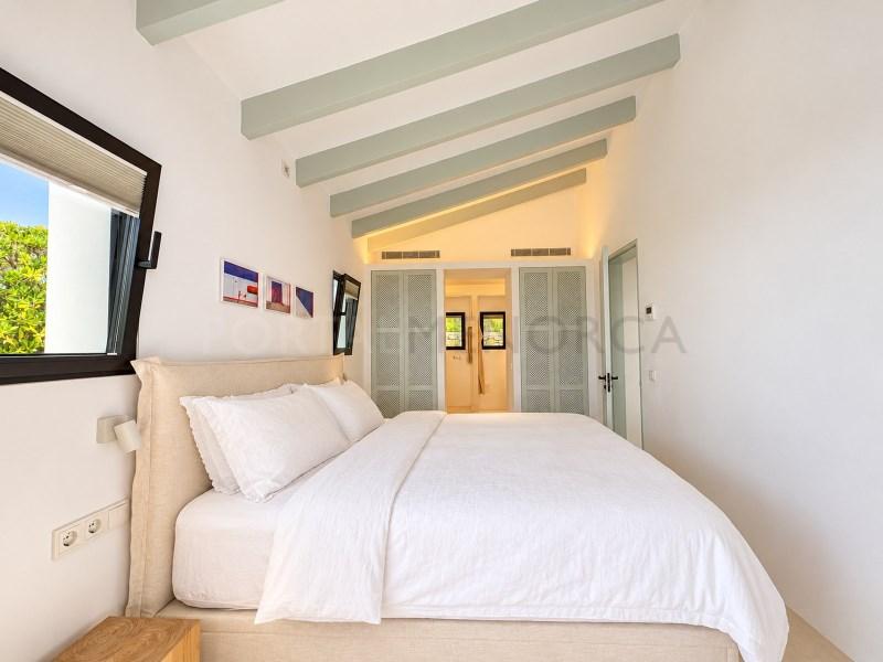 Chalet for Sale in Sant Lluís