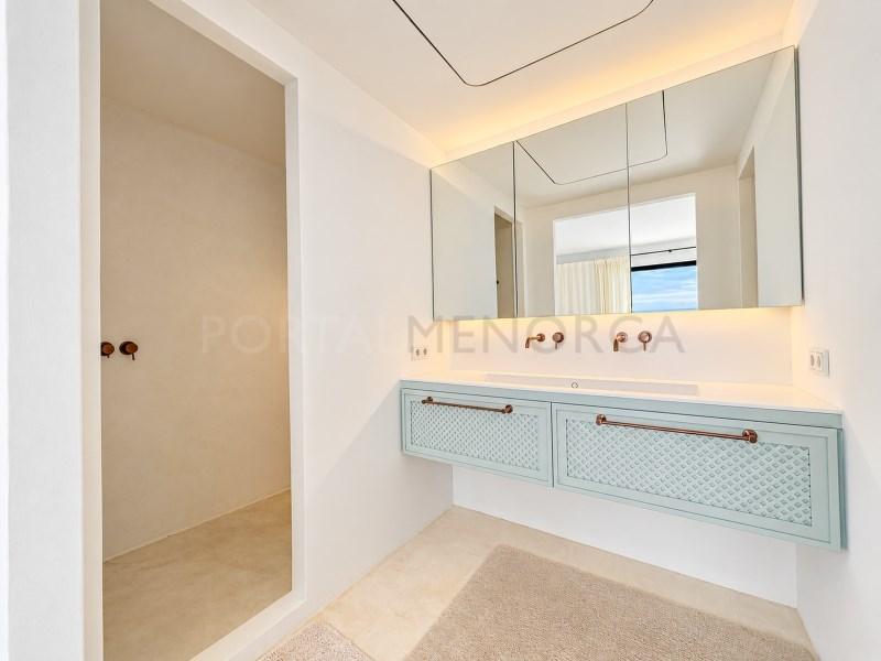 Chalet for Sale in Sant Lluís