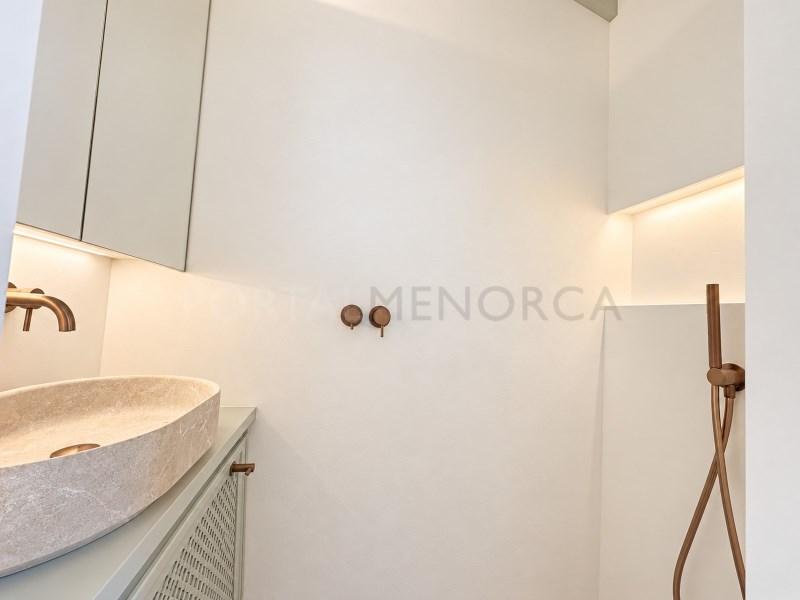 Chalet for Sale in Sant Lluís