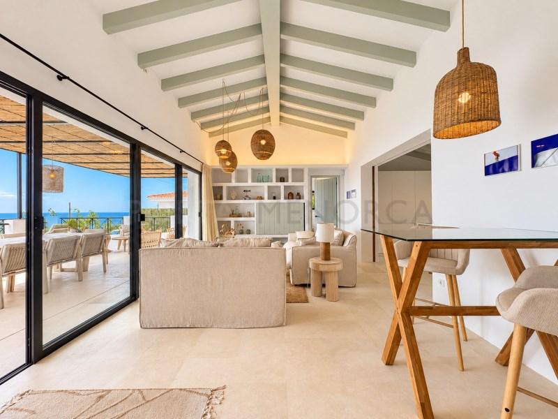 Chalet for Sale in Sant Lluís