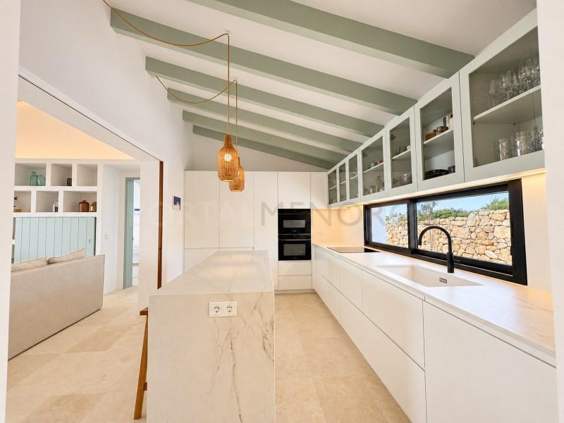 Chalet for Sale in Sant Lluís