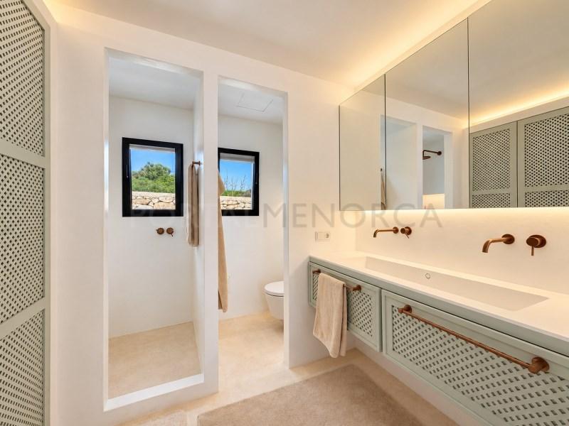Chalet for Sale in Sant Lluís