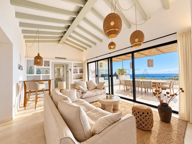 Chalet for Sale in Sant Lluís