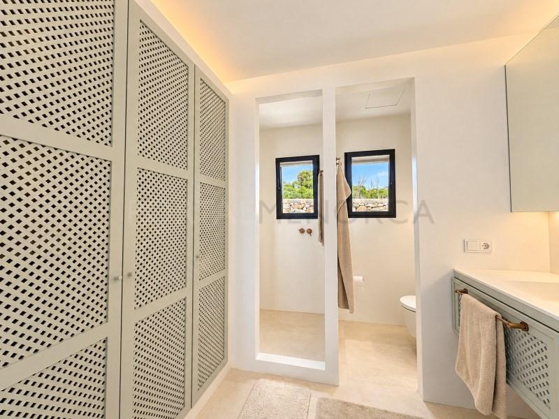 Chalet for Sale in Sant Lluís