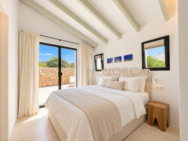 Chalet for Sale in Sant Lluís