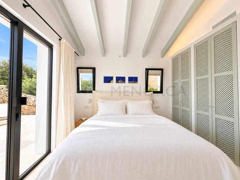 Chalet for Sale in Sant Lluís