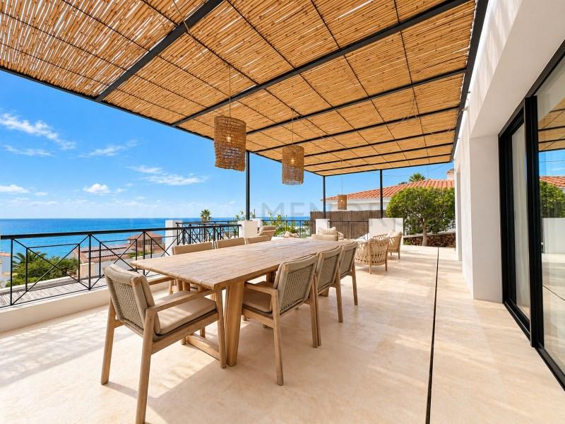 Chalet for Sale in Sant Lluís