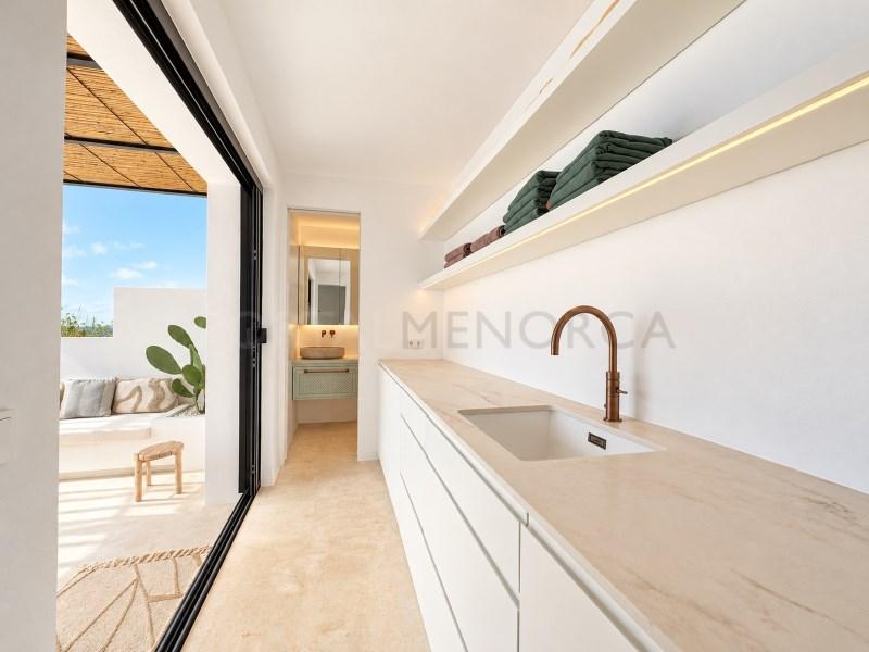 Chalet for Sale in Sant Lluís