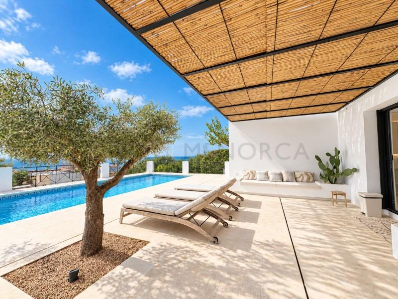 Chalet for Sale in Sant Lluís
