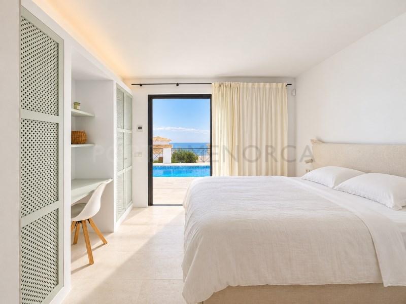 Chalet for Sale in Sant Lluís