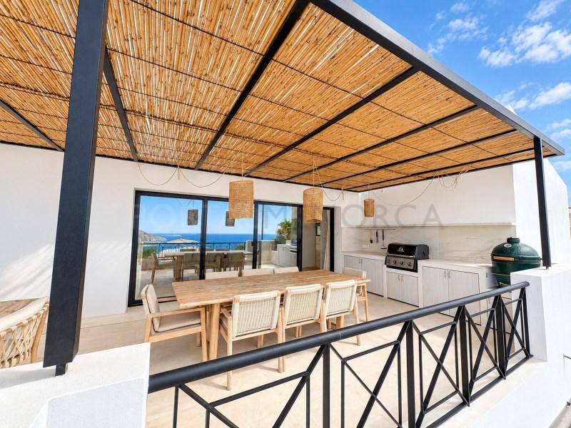 Chalet for Sale in Sant Lluís