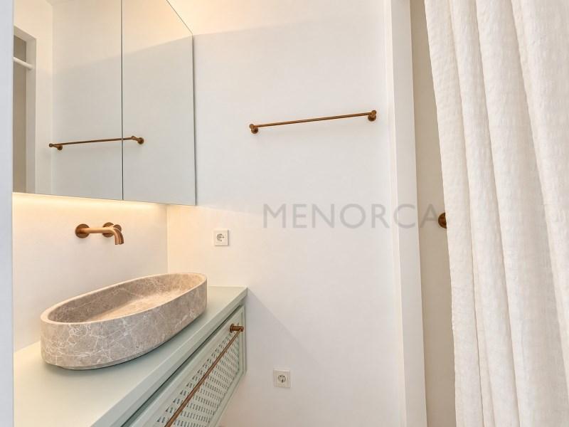 Chalet for Sale in Sant Lluís