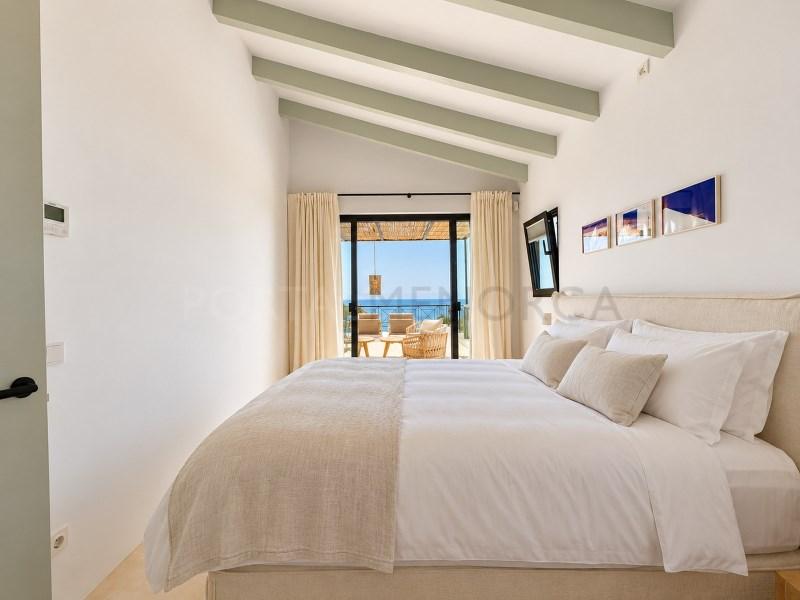 Chalet for Sale in Sant Lluís
