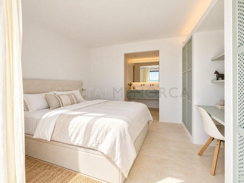 Chalet for Sale in Sant Lluís