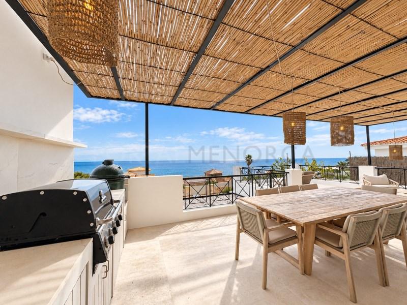 Chalet for Sale in Sant Lluís