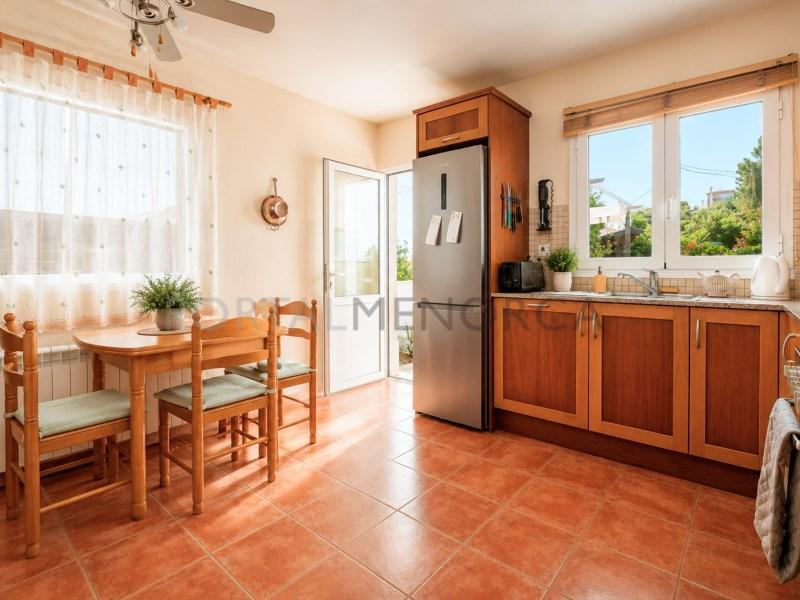 Chalet en Venta en Alaior