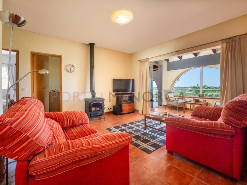 Chalet en Venta en Alaior