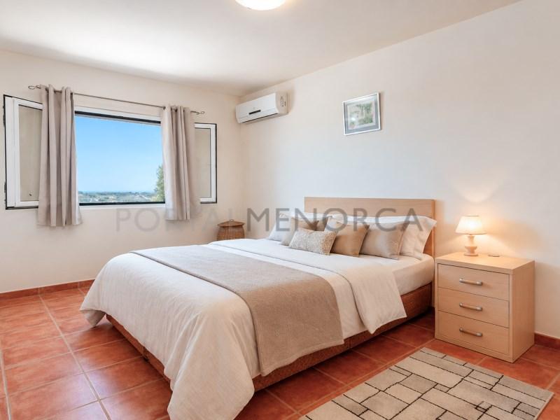 Chalet en Venta en Alaior