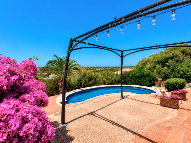Chalet en Venta en Alaior