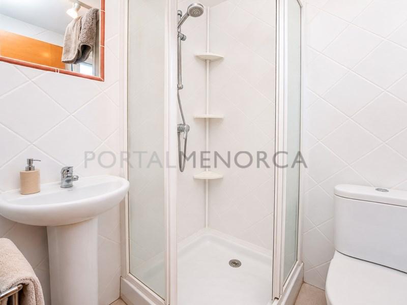 Chalet en Venta en Alaior