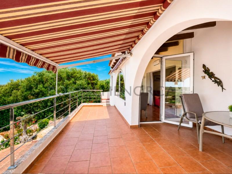 Chalet en Venta en Alaior